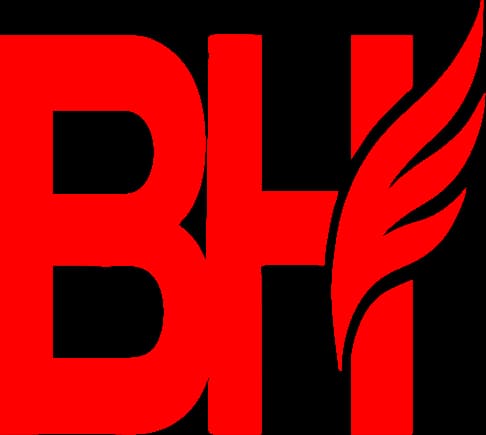 bh-logo