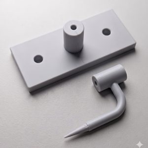 DIYKit