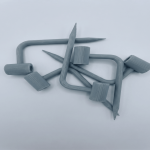 L_Brackets